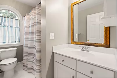 13011 Jadestone Way, Woodbridge, VA 22192 - Photo 43
