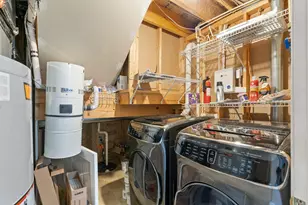 13011 Jadestone Way, Woodbridge, VA 22192 - Photo 53