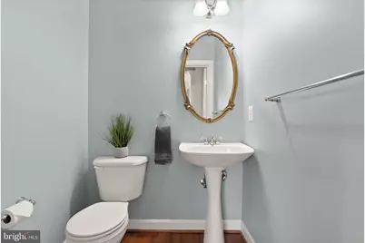 13011 Jadestone Way, Woodbridge, VA 22192 - Photo 27