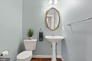 13011 Jadestone Way, Woodbridge, VA 22192 - Photo 27