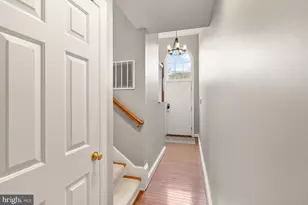 13011 Jadestone Way, Woodbridge, VA 22192 - Photo 7