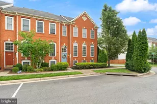 13011 Jadestone Way, Woodbridge, VA 22192 - Photo 3
