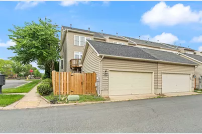 13011 Jadestone Way, Woodbridge, VA 22192 - Photo 55