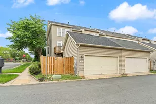 13011 Jadestone Way, Woodbridge, VA 22192 - Photo 55