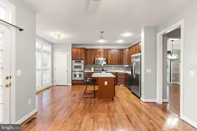 13011 Jadestone Way, Woodbridge, VA 22192 - Photo 19