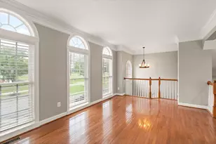 13011 Jadestone Way, Woodbridge, VA 22192 - Photo 9