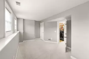 13011 Jadestone Way, Woodbridge, VA 22192 - Photo 51
