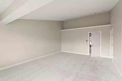 13011 Jadestone Way, Woodbridge, VA 22192 - Photo 33