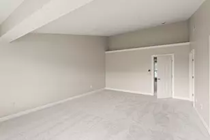 13011 Jadestone Way, Woodbridge, VA 22192 - Photo 33