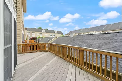 13011 Jadestone Way, Woodbridge, VA 22192 - Photo 31