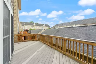 13011 Jadestone Way, Woodbridge, VA 22192 - Photo 31