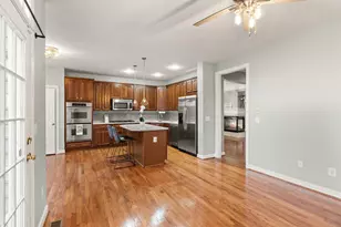 13011 Jadestone Way, Woodbridge, VA 22192 - Photo 29