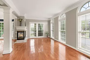 13011 Jadestone Way, Woodbridge, VA 22192 - Photo 11