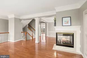 13011 Jadestone Way, Woodbridge, VA 22192 - Photo 13