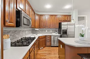 13011 Jadestone Way, Woodbridge, VA 22192 - Photo 25