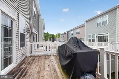 15297 Westham Court, Haymarket, VA 20169 - Photo 25