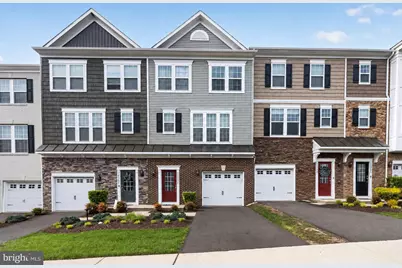 15297 Westham Court, Haymarket, VA 20169 - Photo 1