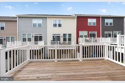 15297 Westham Court, Haymarket, VA 20169 - Photo 23