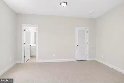 15297 Westham Court, Haymarket, VA 20169 - Photo 5
