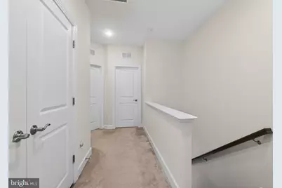 15297 Westham Court, Haymarket, VA 20169 - Photo 13