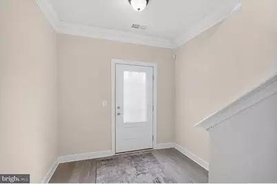 15297 Westham Court, Haymarket, VA 20169 - Photo 3