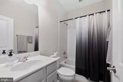 15297 Westham Court, Haymarket, VA 20169 - Photo 17