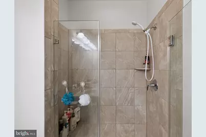 15297 Westham Court, Haymarket, VA 20169 - Photo 19