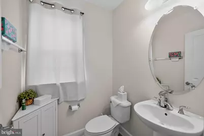15297 Westham Court, Haymarket, VA 20169 - Photo 11