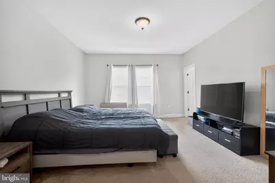 15297 Westham Court, Haymarket, VA 20169 - Photo 15