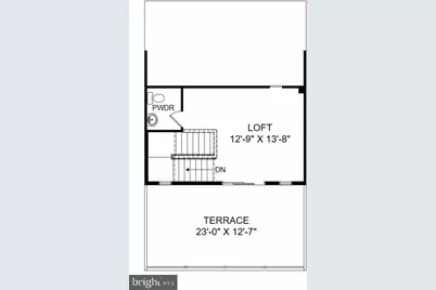 17375 Walnut Grove Way, Dumfries, VA 22026 - Photo 41