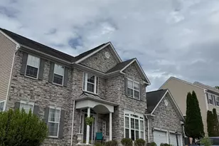 16216 Chase Eagle Ln, Woodbridge, VA 22191 - Photo 1