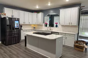 16216 Chase Eagle Ln, Woodbridge, VA 22191 - Photo 13