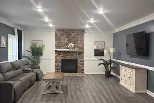 16216 Chase Eagle Ln, Woodbridge, VA 22191 - Photo 9