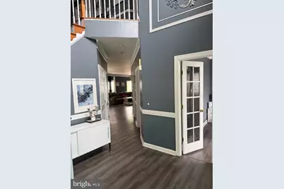 16216 Chase Eagle Lane, Woodbridge, VA 22191 - Photo 5