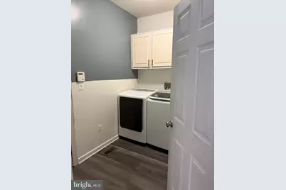 16216 Chase Eagle Lane, Woodbridge, VA 22191 - Photo 17