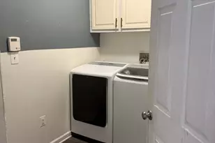 16216 Chase Eagle Ln, Woodbridge, VA 22191 - Photo 17