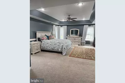 16216 Chase Eagle Lane, Woodbridge, VA 22191 - Photo 21