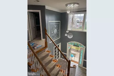 16216 Chase Eagle Lane, Woodbridge, VA 22191 - Photo 3