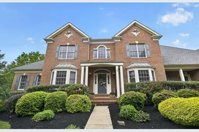 15038 Walking Stick Way, Haymarket, VA 20169 - Photo 3