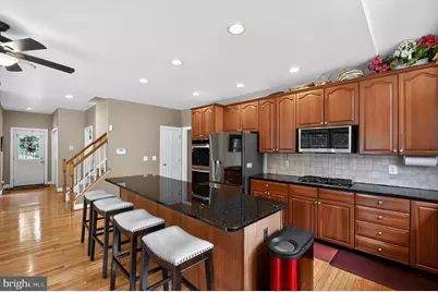 15038 Walking Stick Way, Haymarket, VA 20169 - Photo 11
