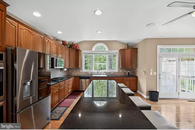 15038 Walking Stick Way, Haymarket, VA 20169 - Photo 9