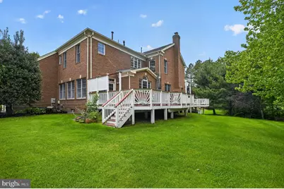 15038 Walking Stick Way, Haymarket, VA 20169 - Photo 45