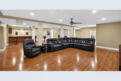 15038 Walking Stick Way, Haymarket, VA 20169 - Photo 35