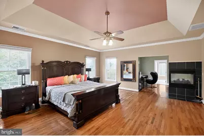 15038 Walking Stick Way, Haymarket, VA 20169 - Photo 15