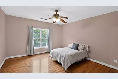 15038 Walking Stick Way, Haymarket, VA 20169 - Photo 53