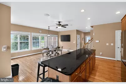 15038 Walking Stick Way, Haymarket, VA 20169 - Photo 13