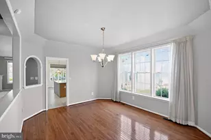 6901 Saddle Run Way, Gainesville, VA 20155 - Photo 25