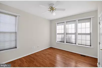 6901 Saddle Run Way, Gainesville, VA 20155 - Photo 11