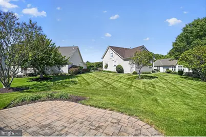 6901 Saddle Run Way, Gainesville, VA 20155 - Photo 41
