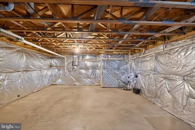 6901 Saddle Run Way, Gainesville, VA 20155 - Photo 33